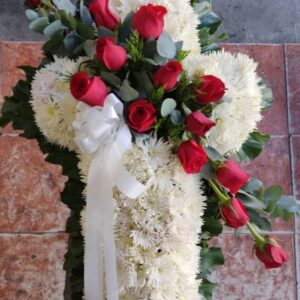 Cruces