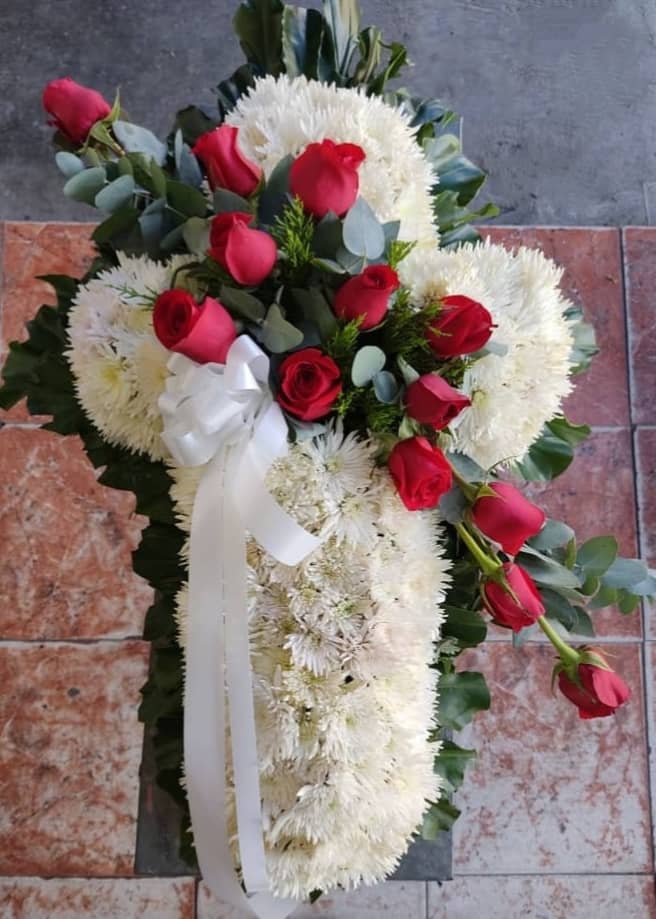 Cruces