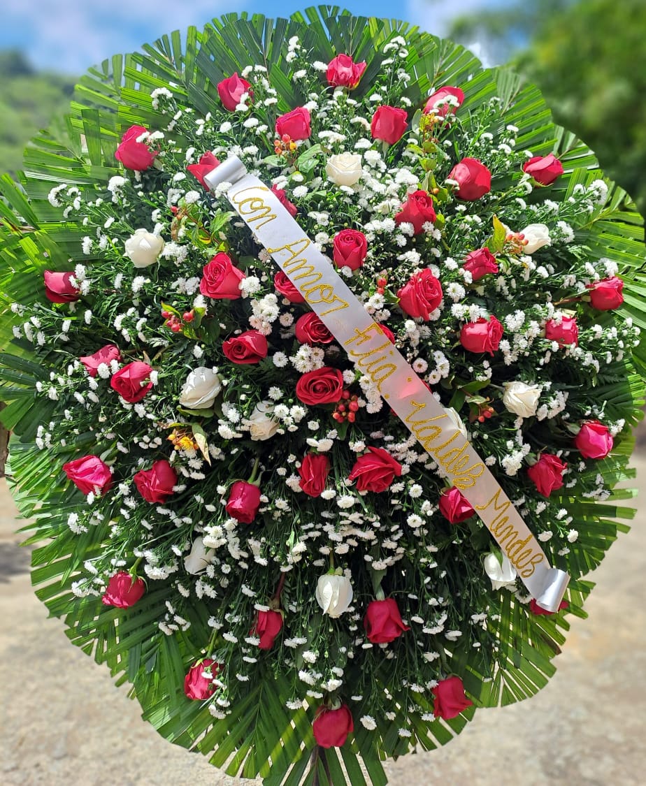 Coronas Premium - Imagen 4