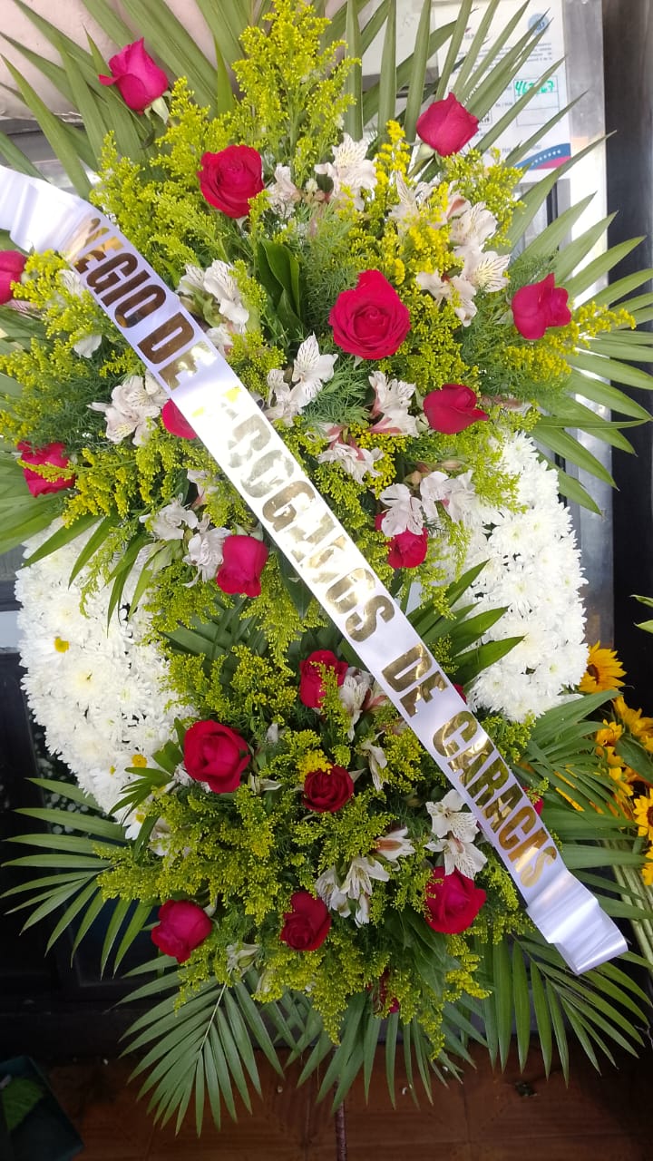 Coronas Modelo "B" - Imagen 3