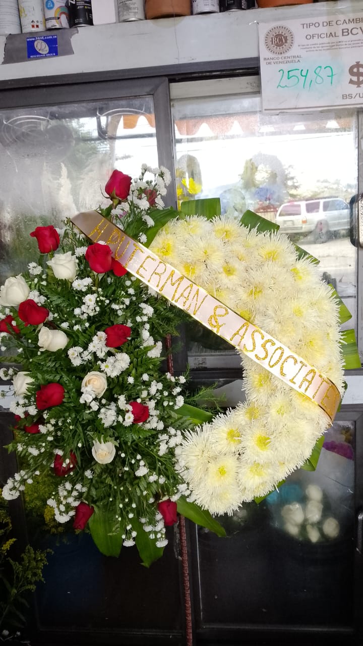 Coronas Modelo "B" - Imagen 2
